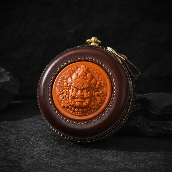 Yellow Jambhala Meaning: Tibet's Supreme God of Wealth and the Fortune