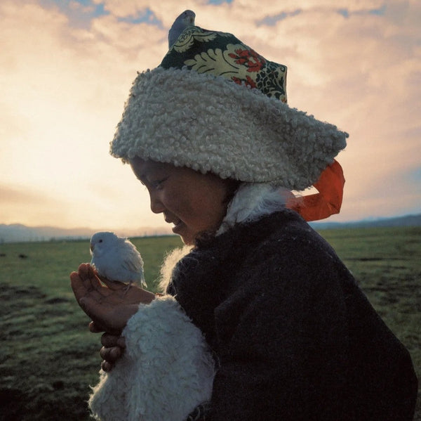 How Highland Traditions Travel Into Modern Lives