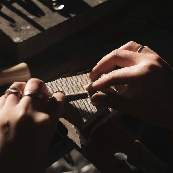How to Choose Authentic Tibetan Jewelry: A Buyer’s Guide