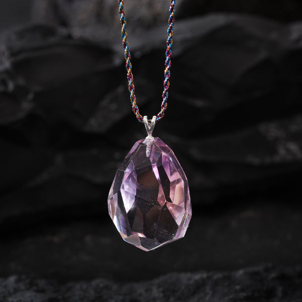 What Is Energy Jewelry