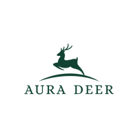AURA DEER