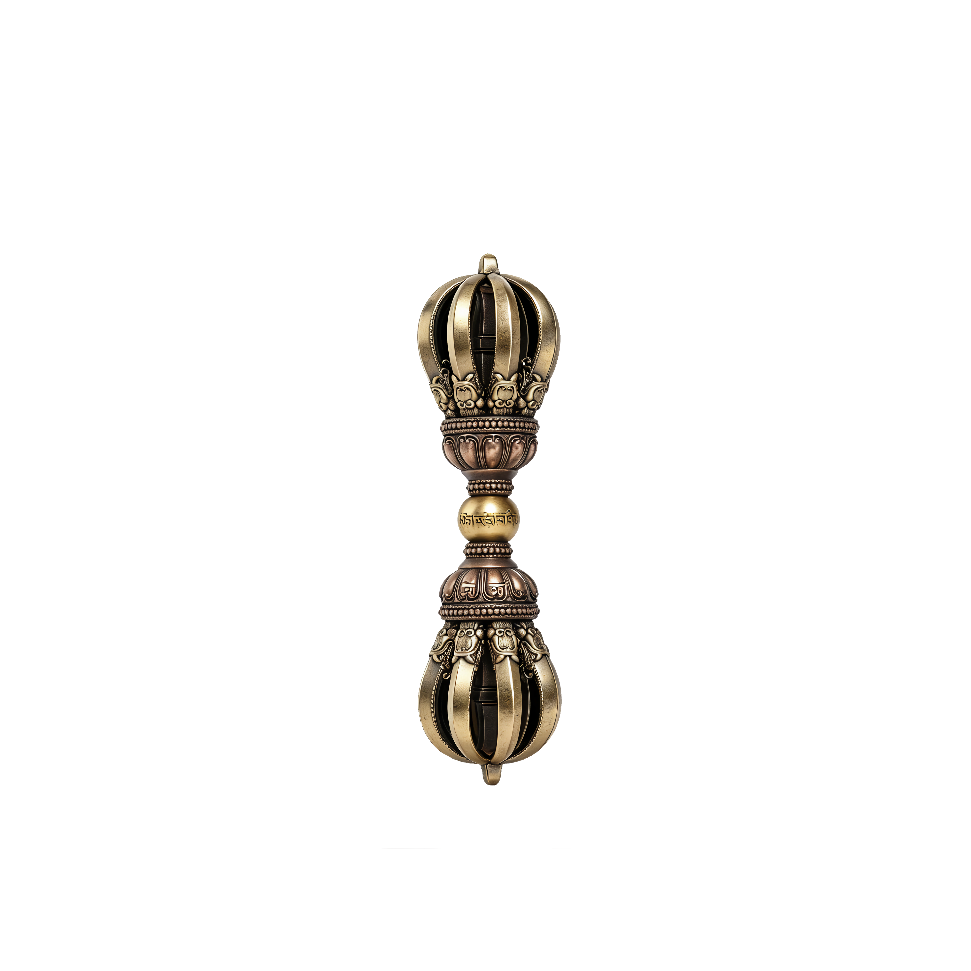 VAJRA