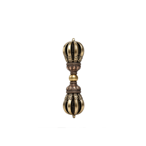 VAJRA