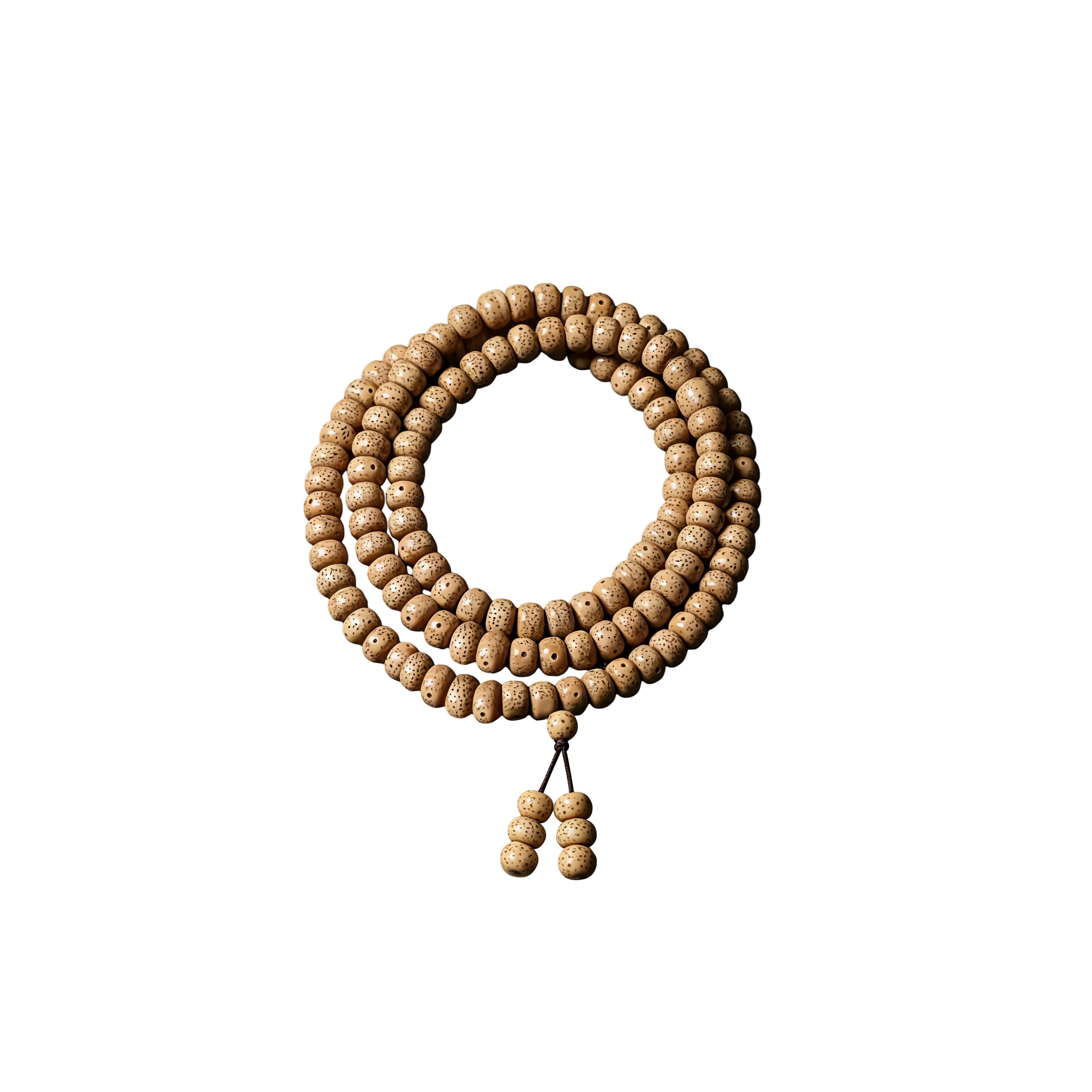 108 MALA