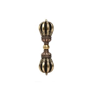 VAJRA