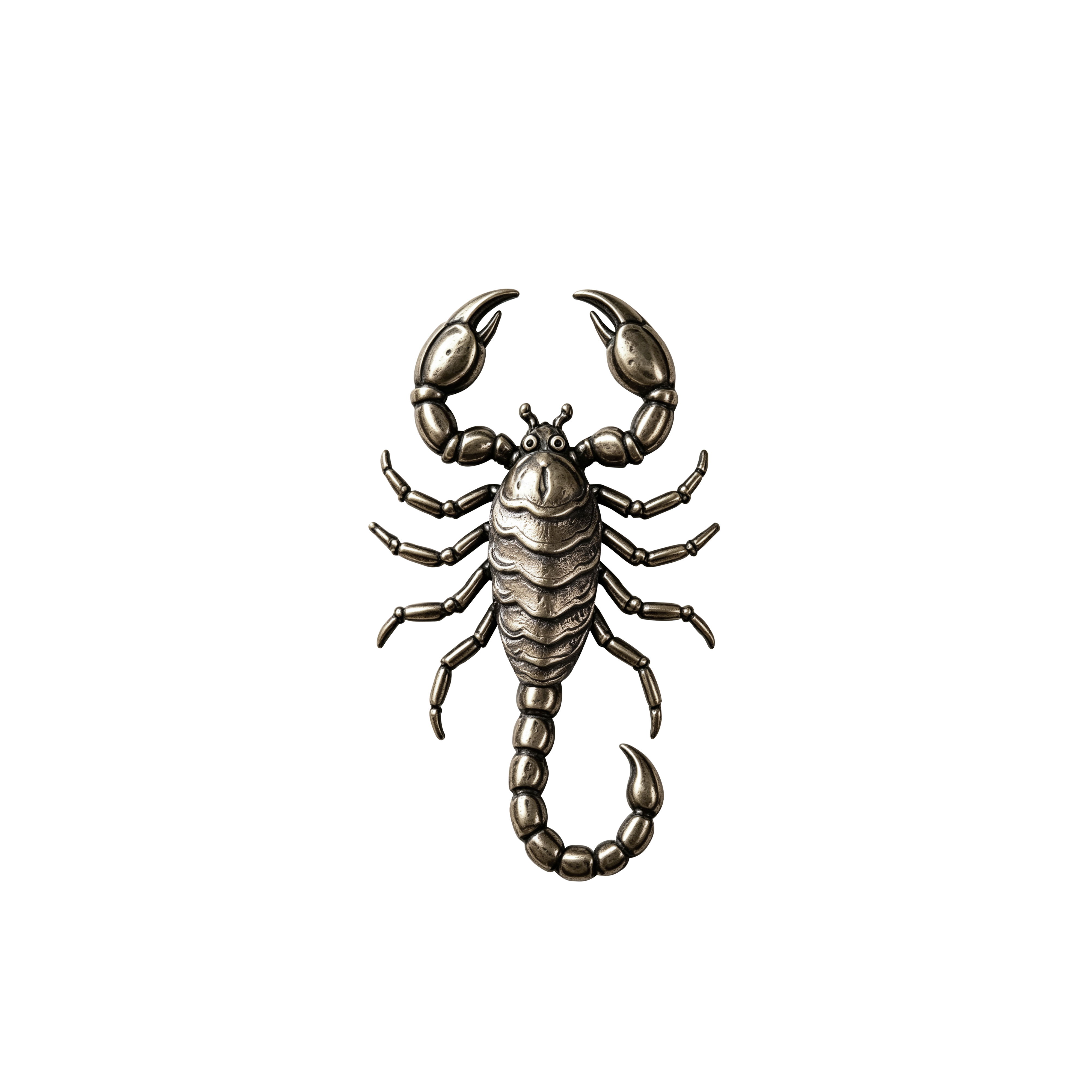 SCORPION