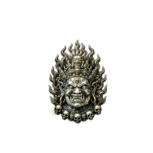 MAHAKALA