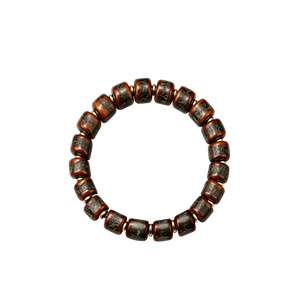 YAK BONE