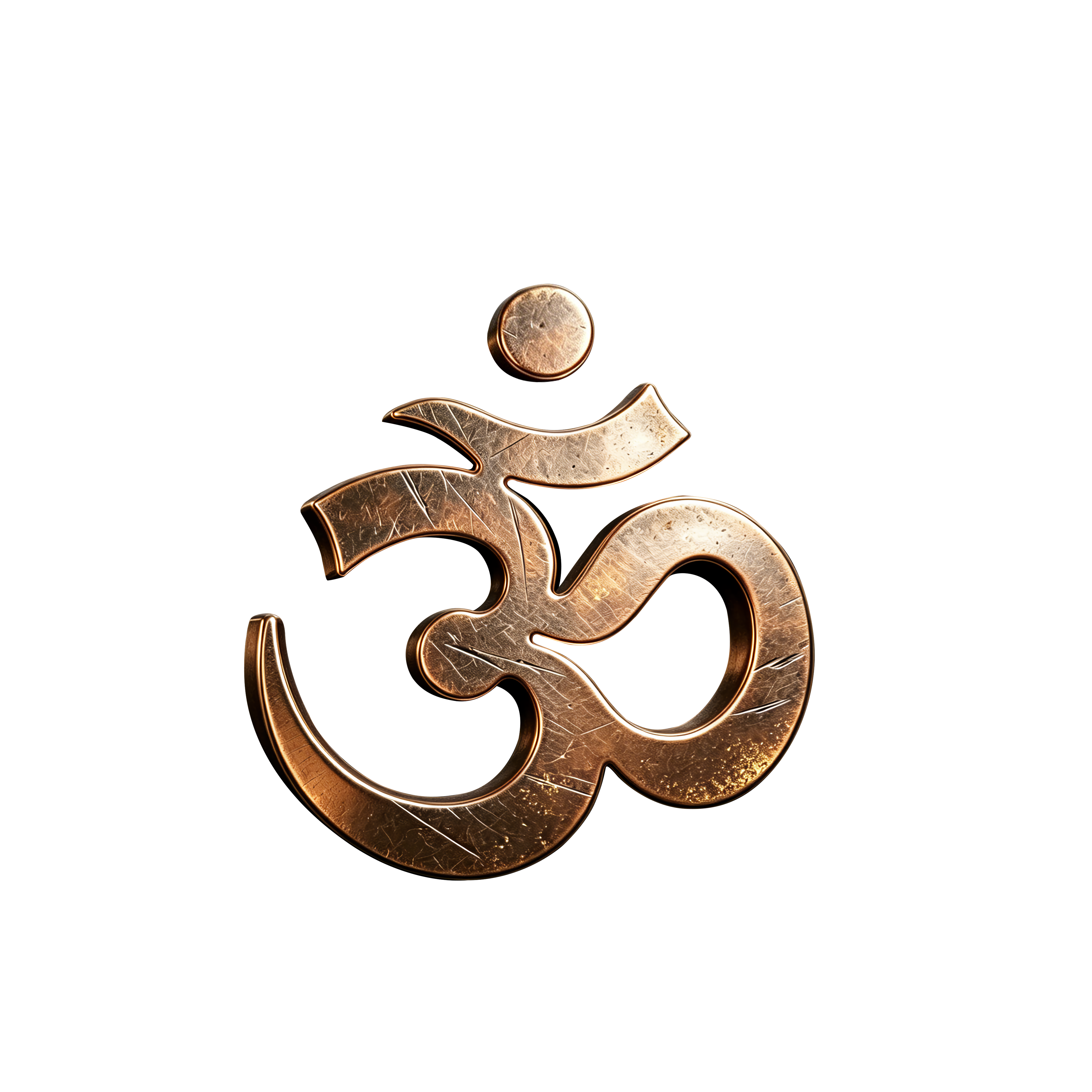 MANTRA