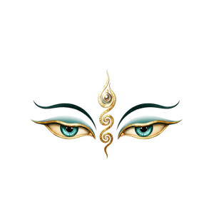 GREEN TARA