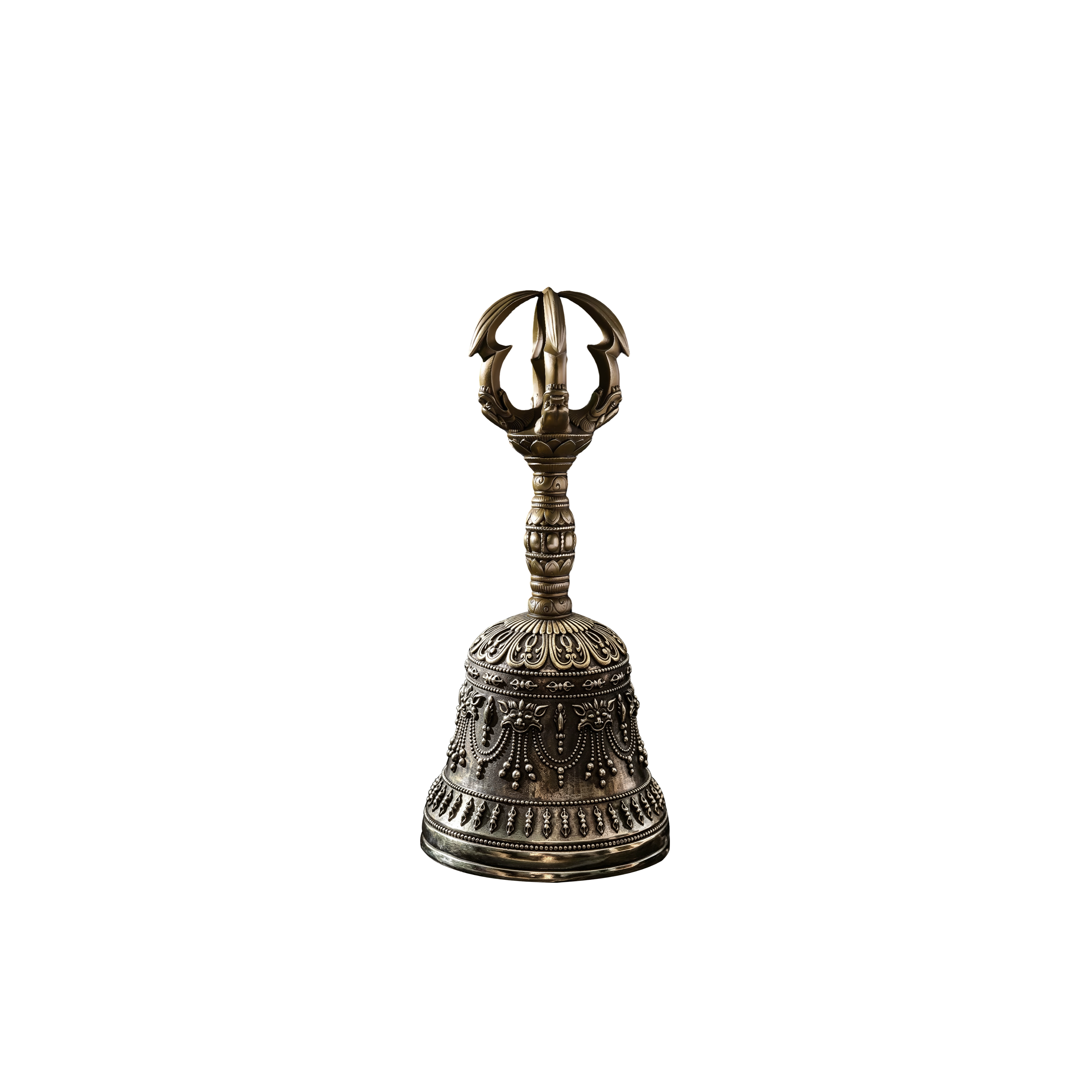 BELL