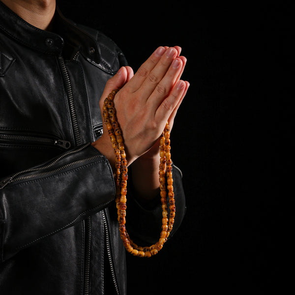 Beyond Death: What Skull Symbol Teaches Us