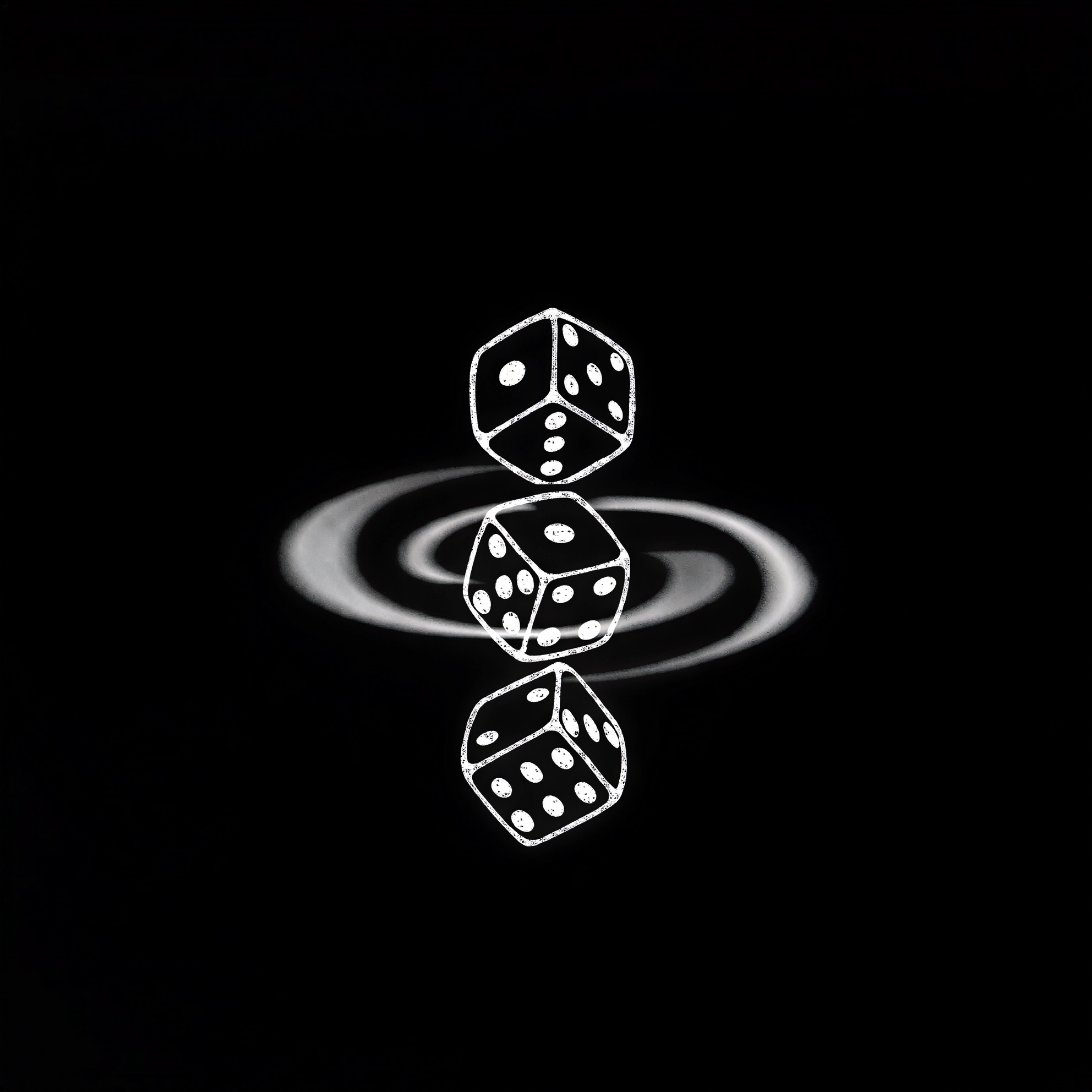 A Guide to Tibetan Dice Talismans