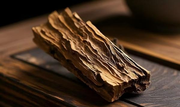 Sandalwood Scent: Characteristics, Aroma, and Benefits of Wearing Sandalwood