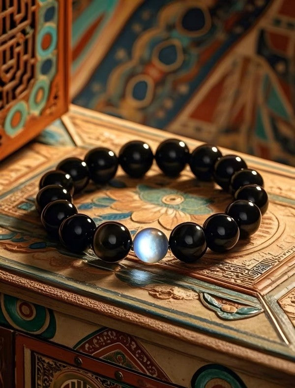 What type of rock is obsidian? What is obsidian used for?