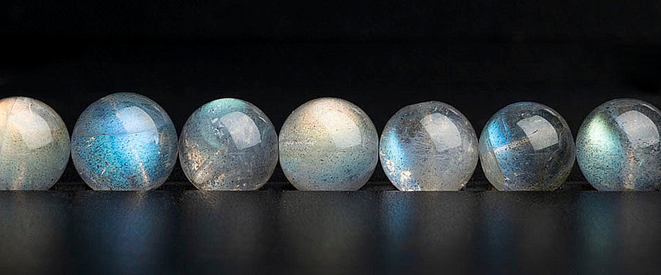 Moonstone: The Ultimate Guide to Its Healing Properties & Care Tips
