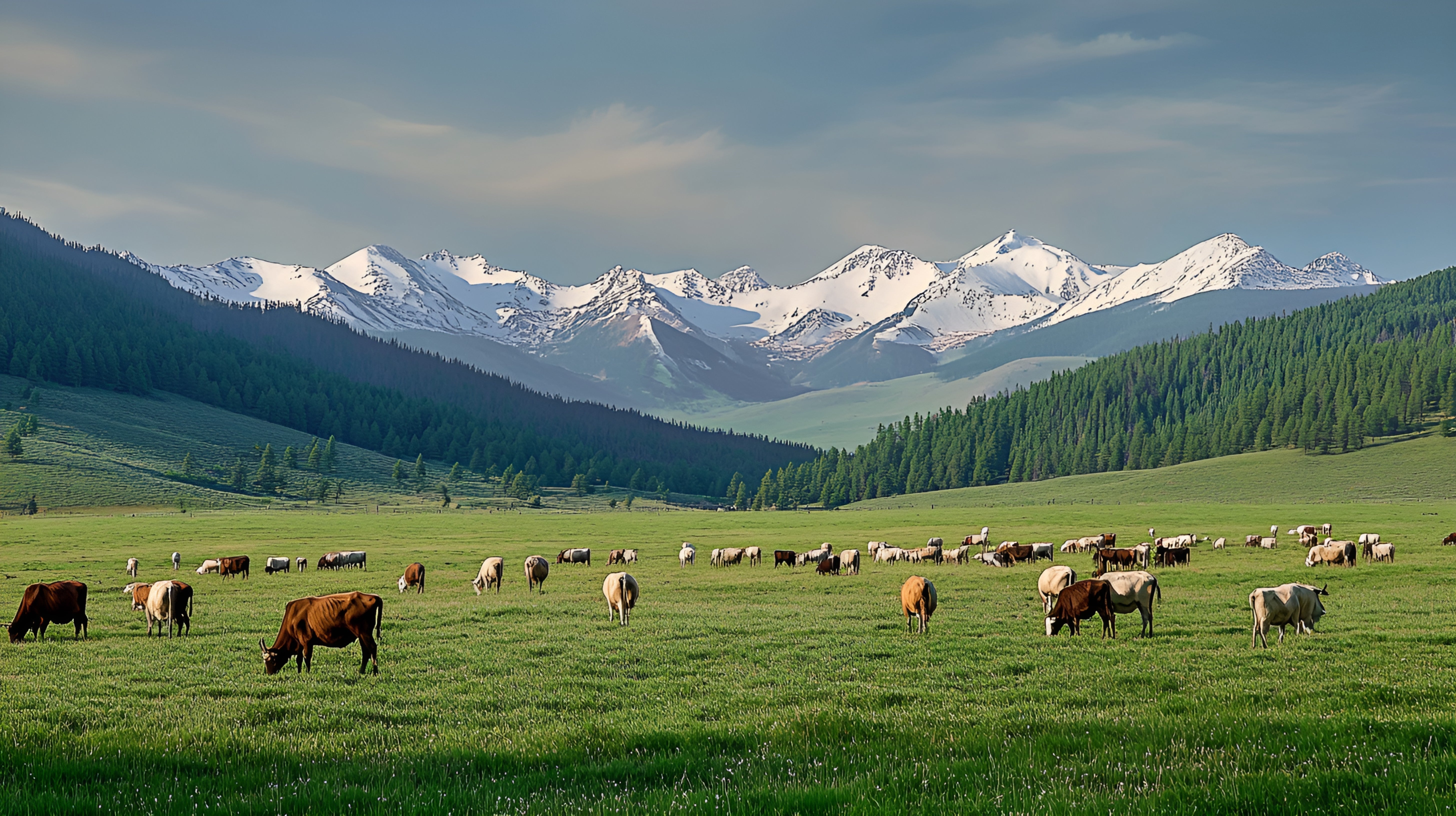 Tibetan Yak Bone Jewelry: Spiritual Meaning & Ethical Uses