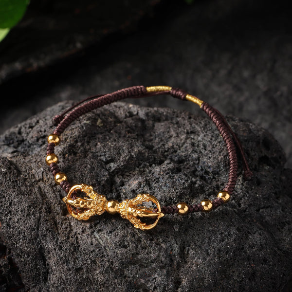 Meaningful Spiritual Jewelry Gifts: Symbols & Gift Ideas