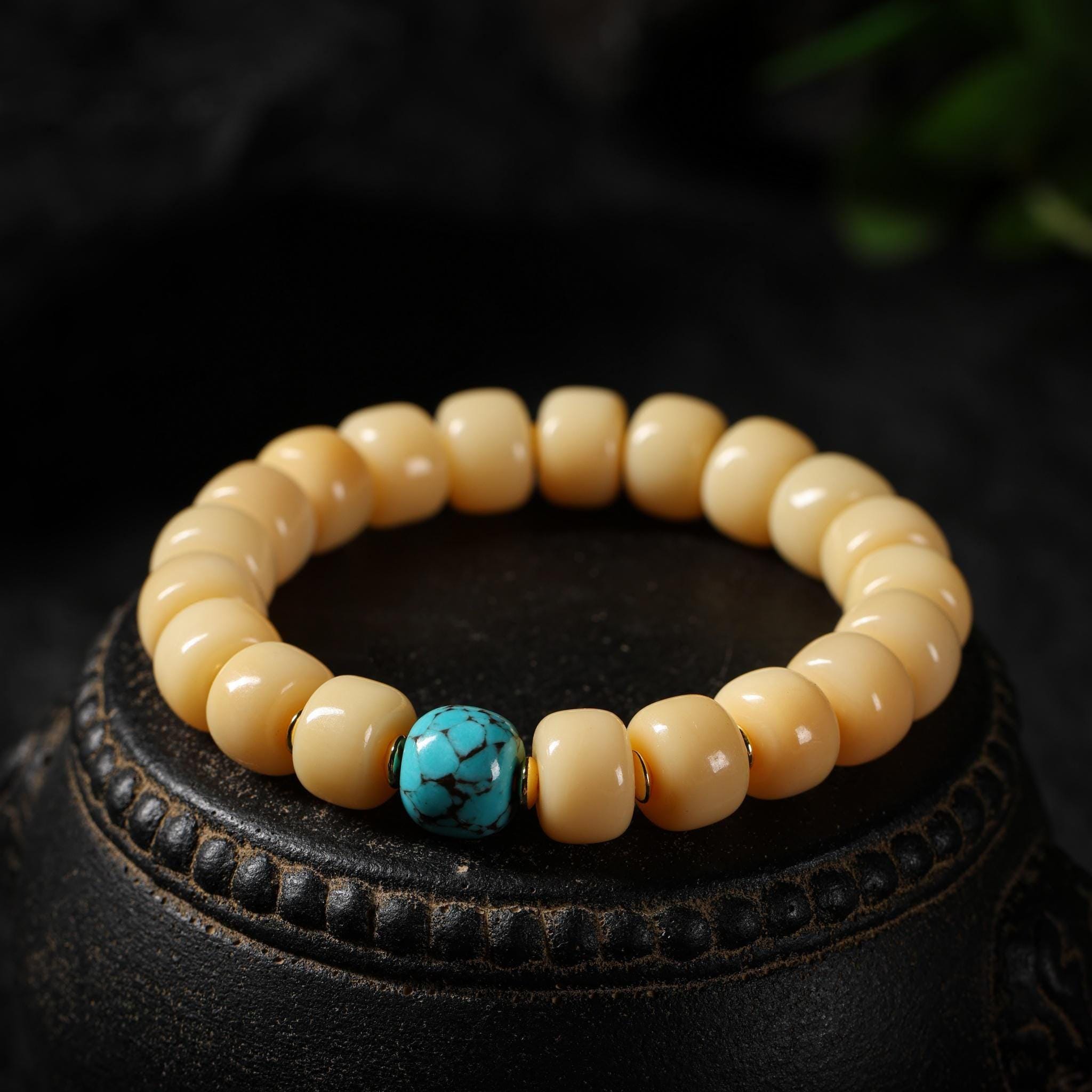 What Are Energy Malas?