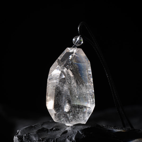Crystals Meaning and Modern Use