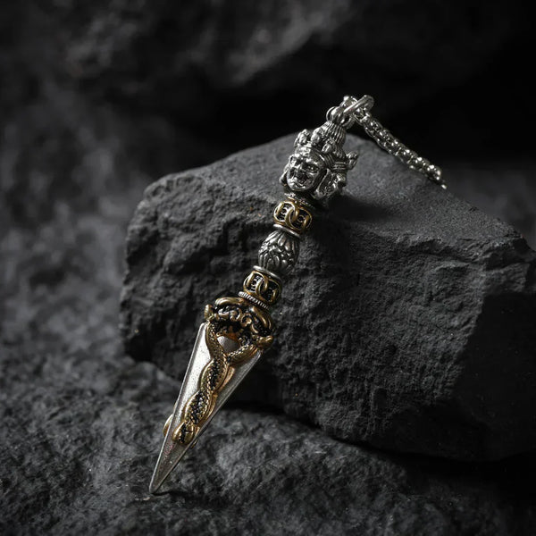Silver: The Metal That Has Always Known Where It Belongs