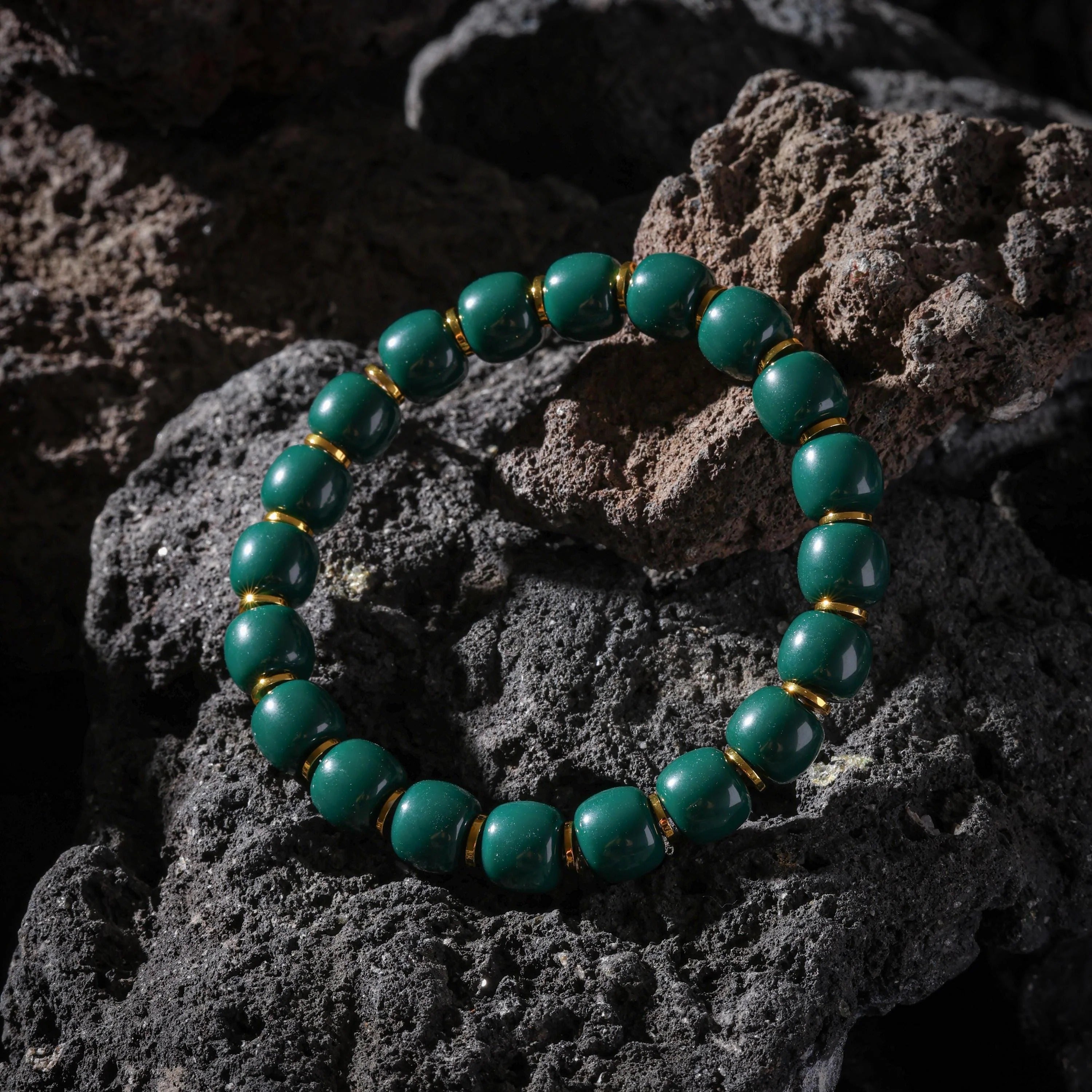 Turquoise: The Stone That Has Always Found the Right Hands