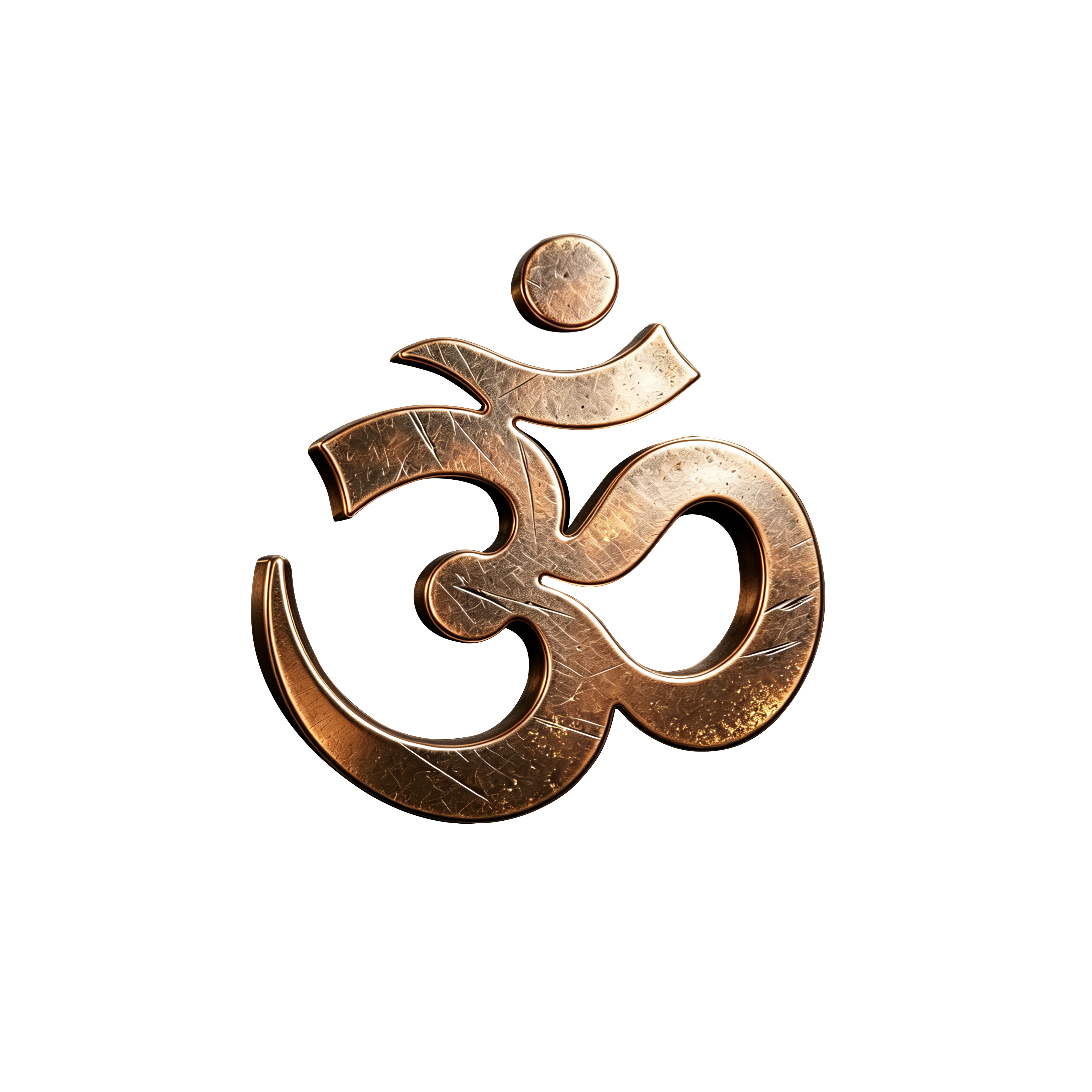 MANTRA