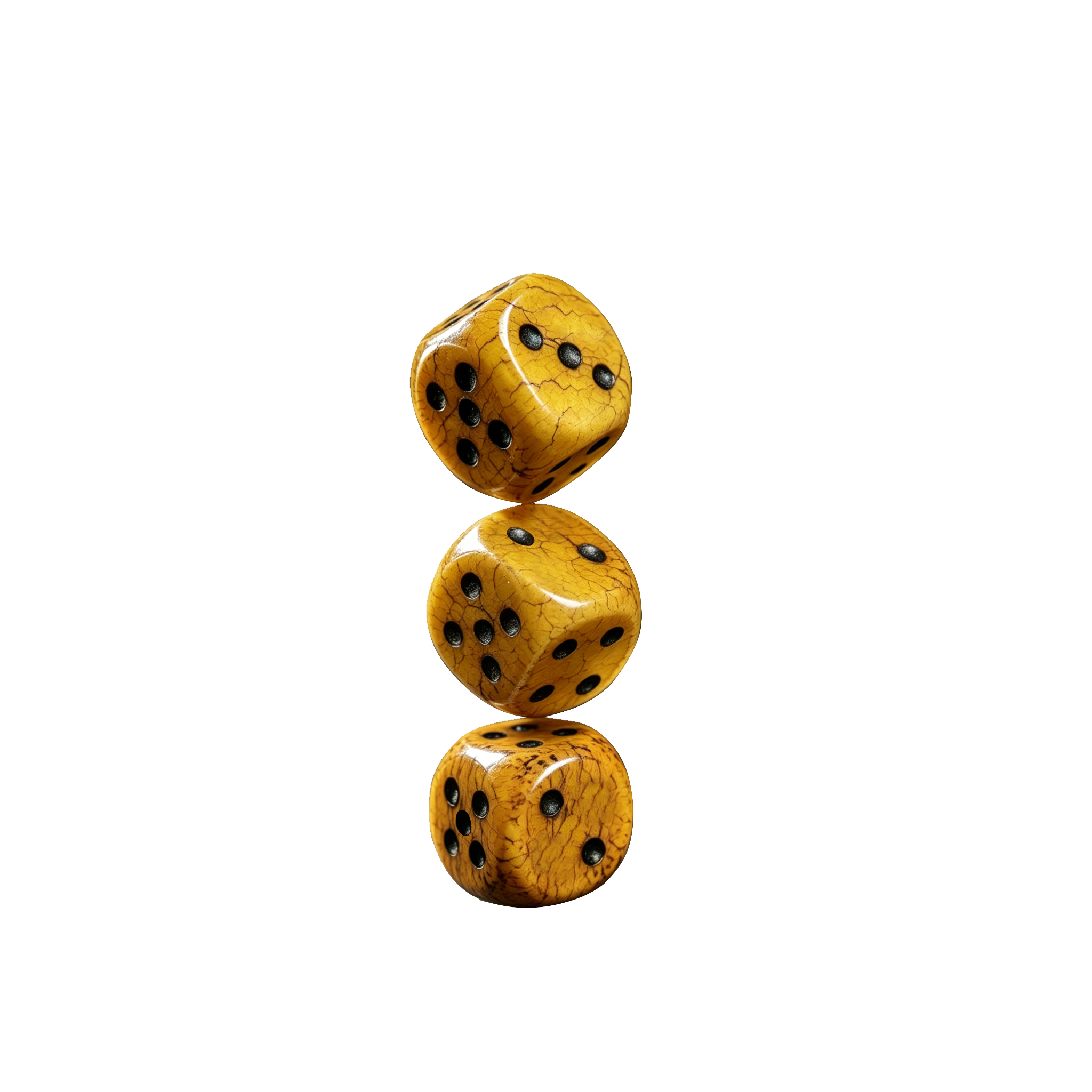 DICE