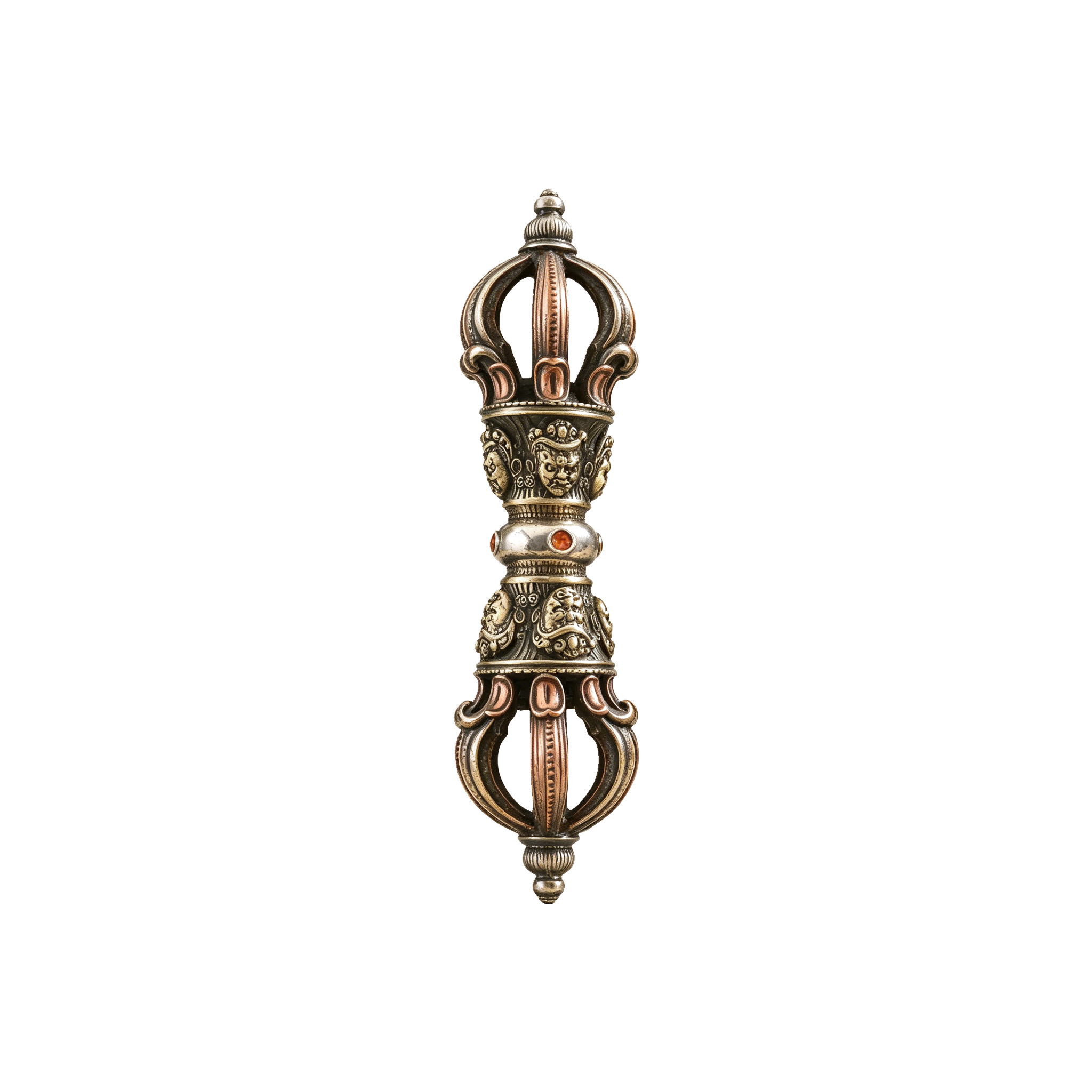 VAJRA