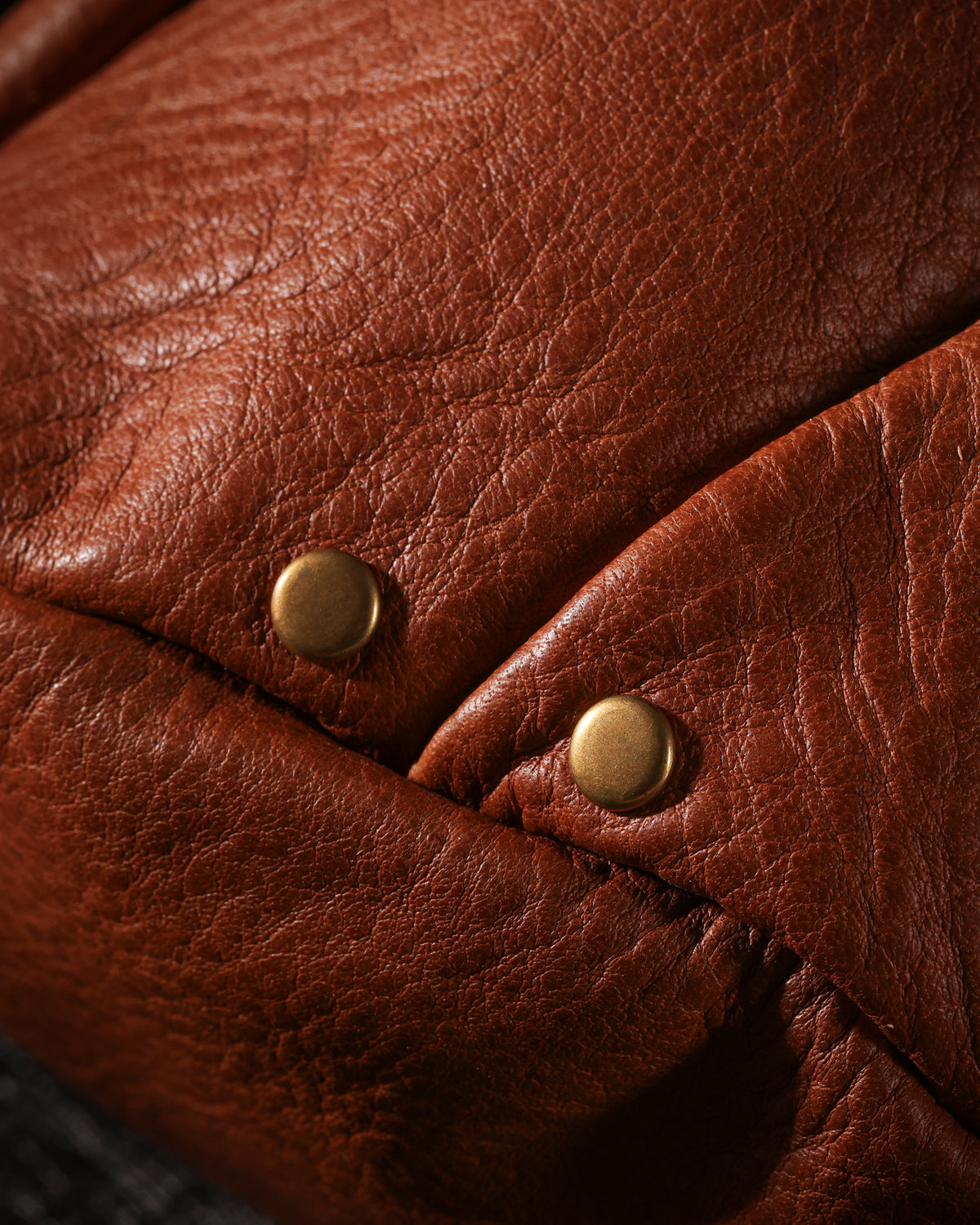Drawstring Pouch with Clip-14