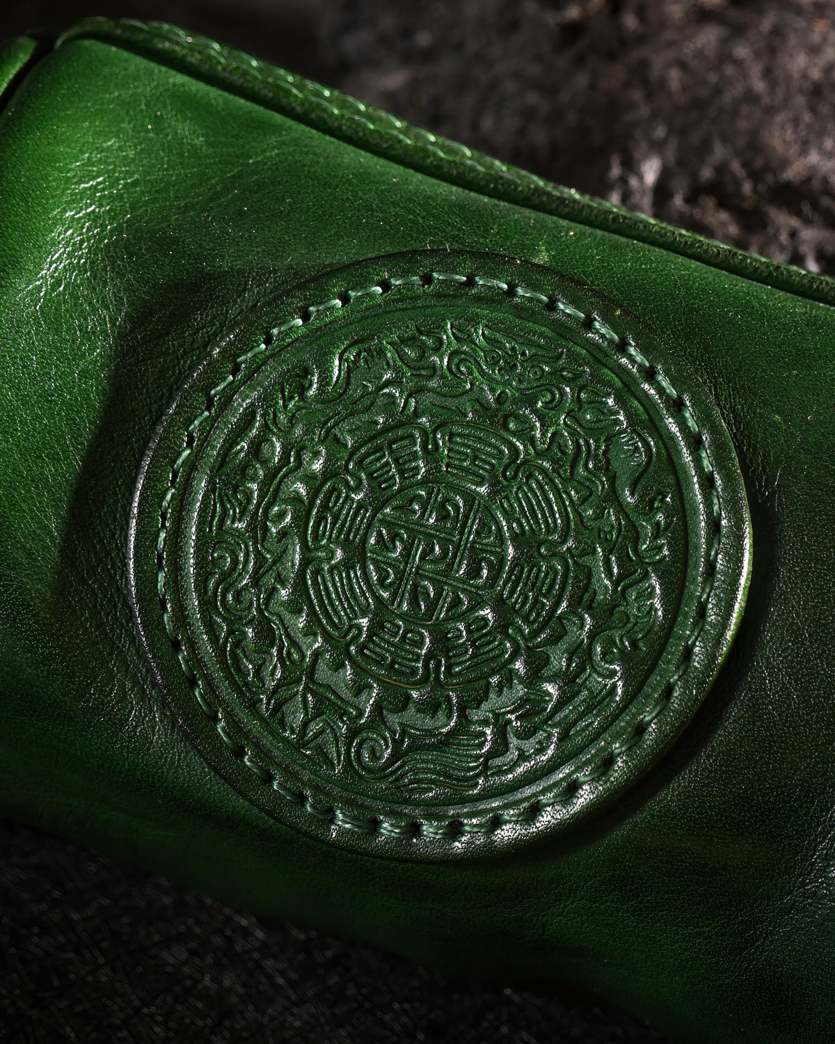 Bolsa de joyería de nueve palacios-21