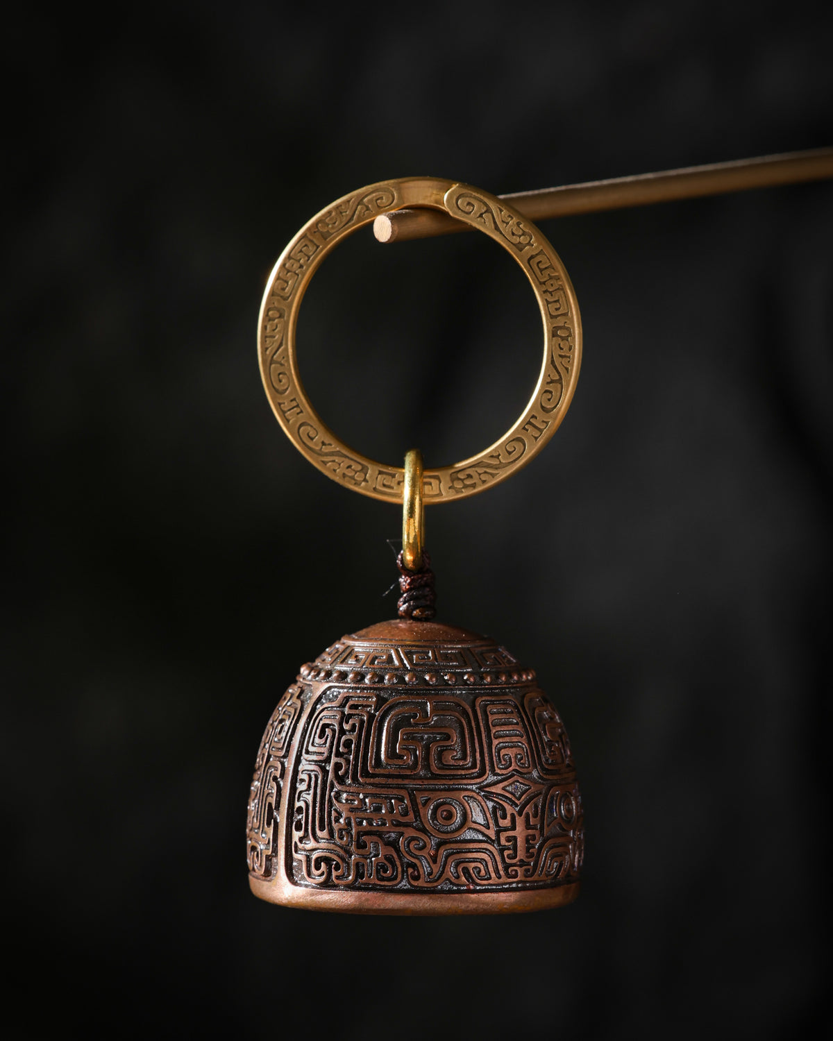 Taotie-Glocken-Talisman-Anhänger-18