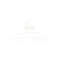 AURA DEER