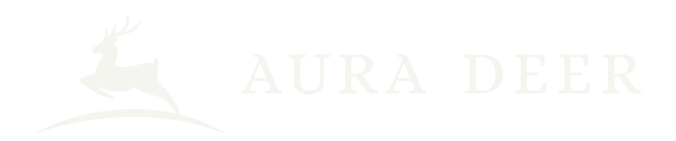 AURA DEER