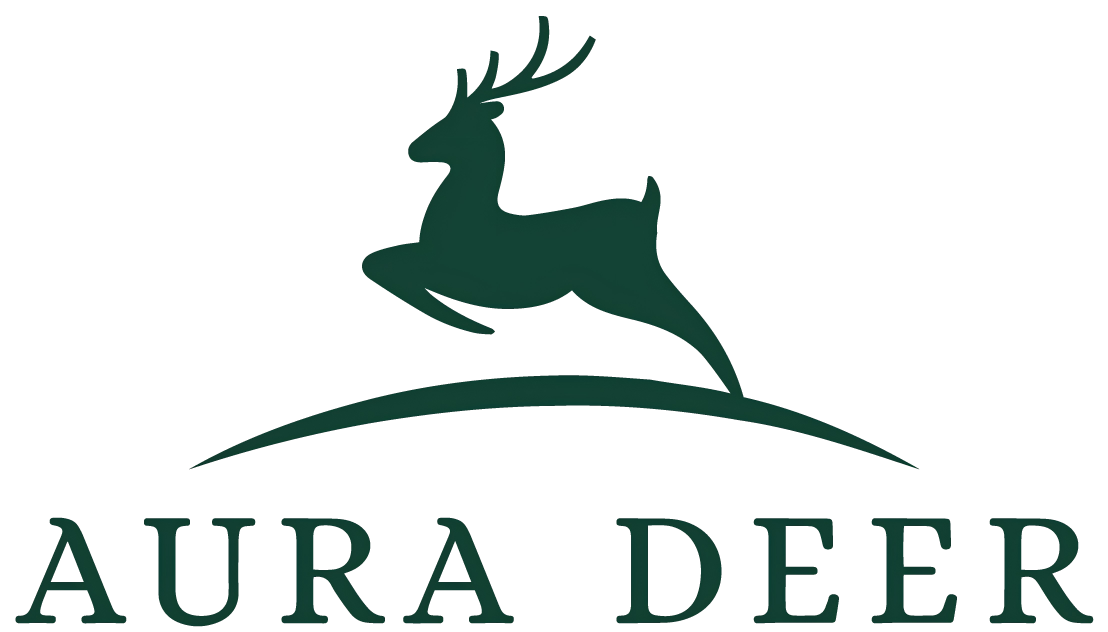 AURA DEER
