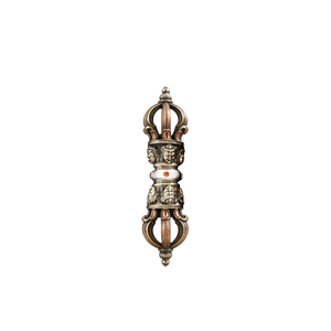 VAJRA