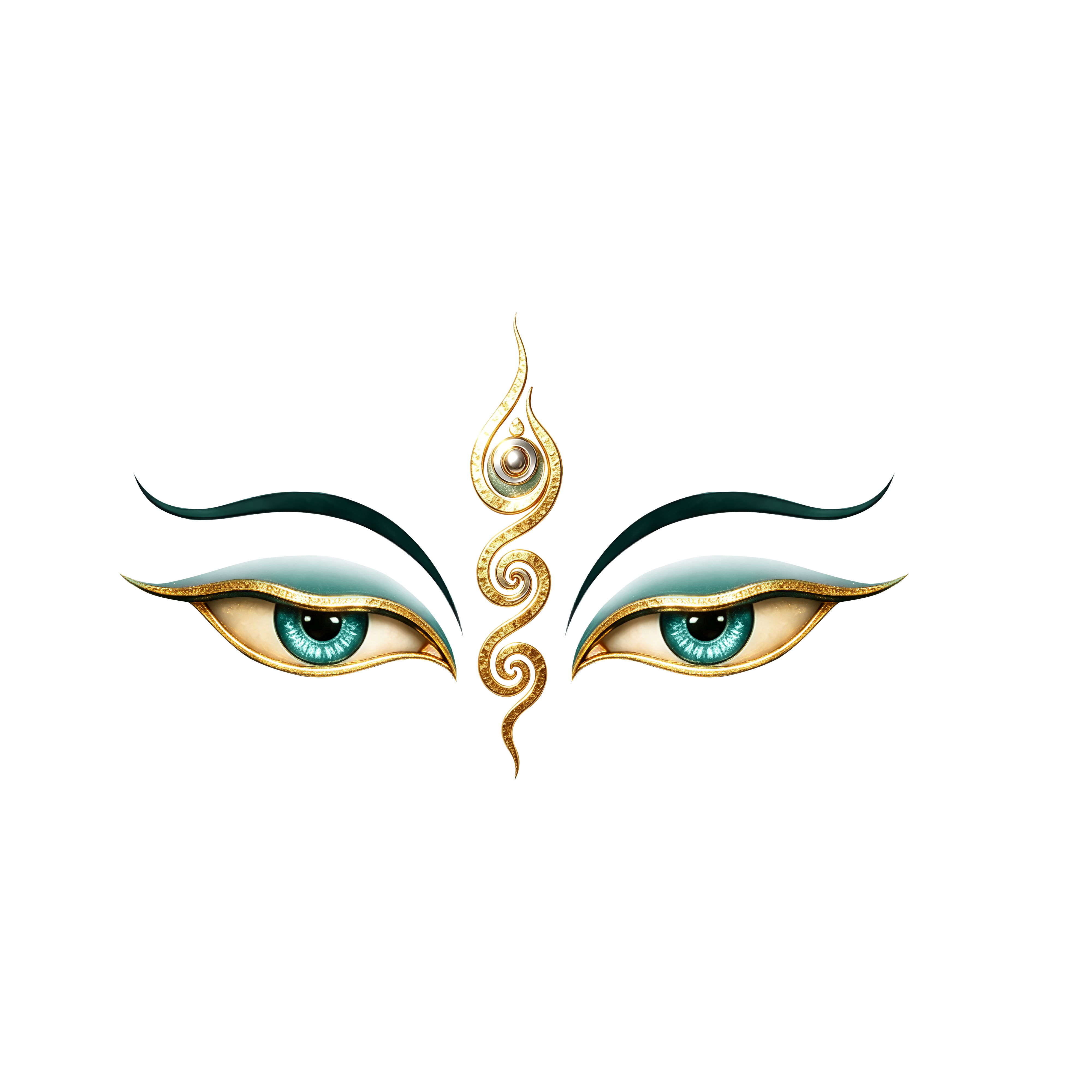 DEITIES