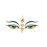 DEITIES
