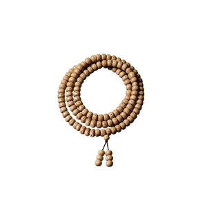 108 MALA