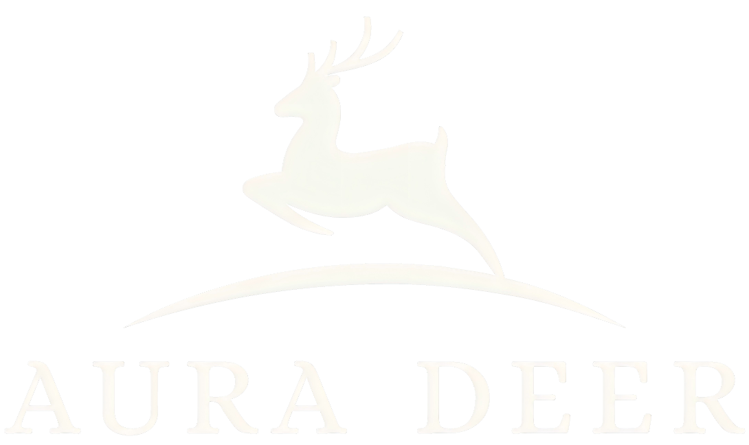 AURA DEER