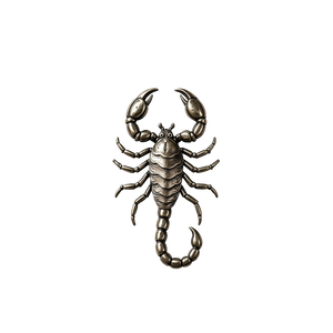 SCORPION