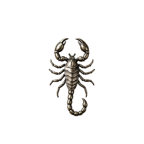 Fierce Defense