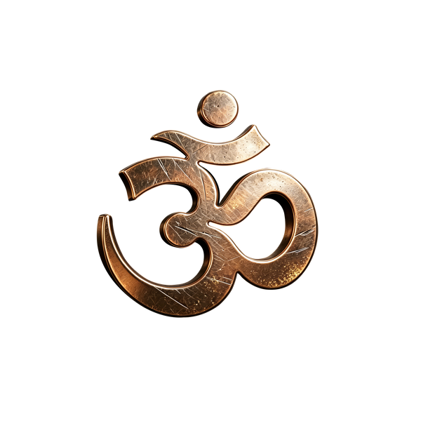 PROTECTION · LUCK 