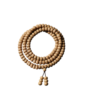 108 MALA