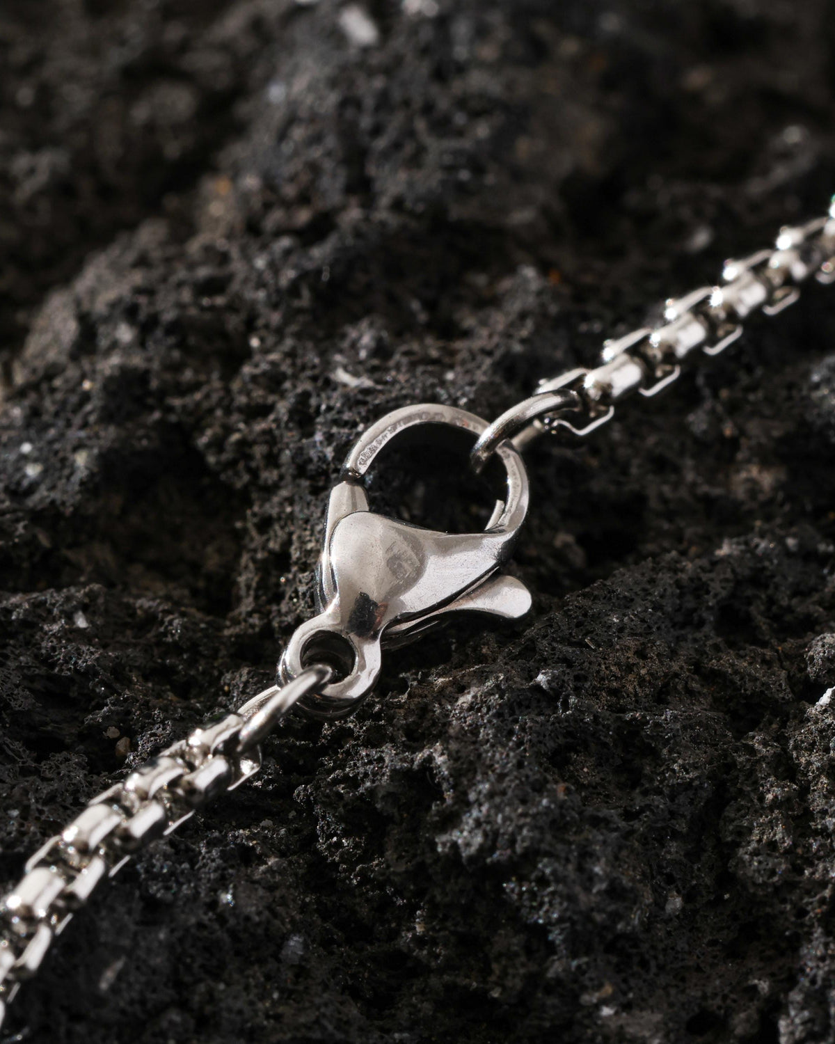 Collana con pendente a campana Ghanta Vajra-30