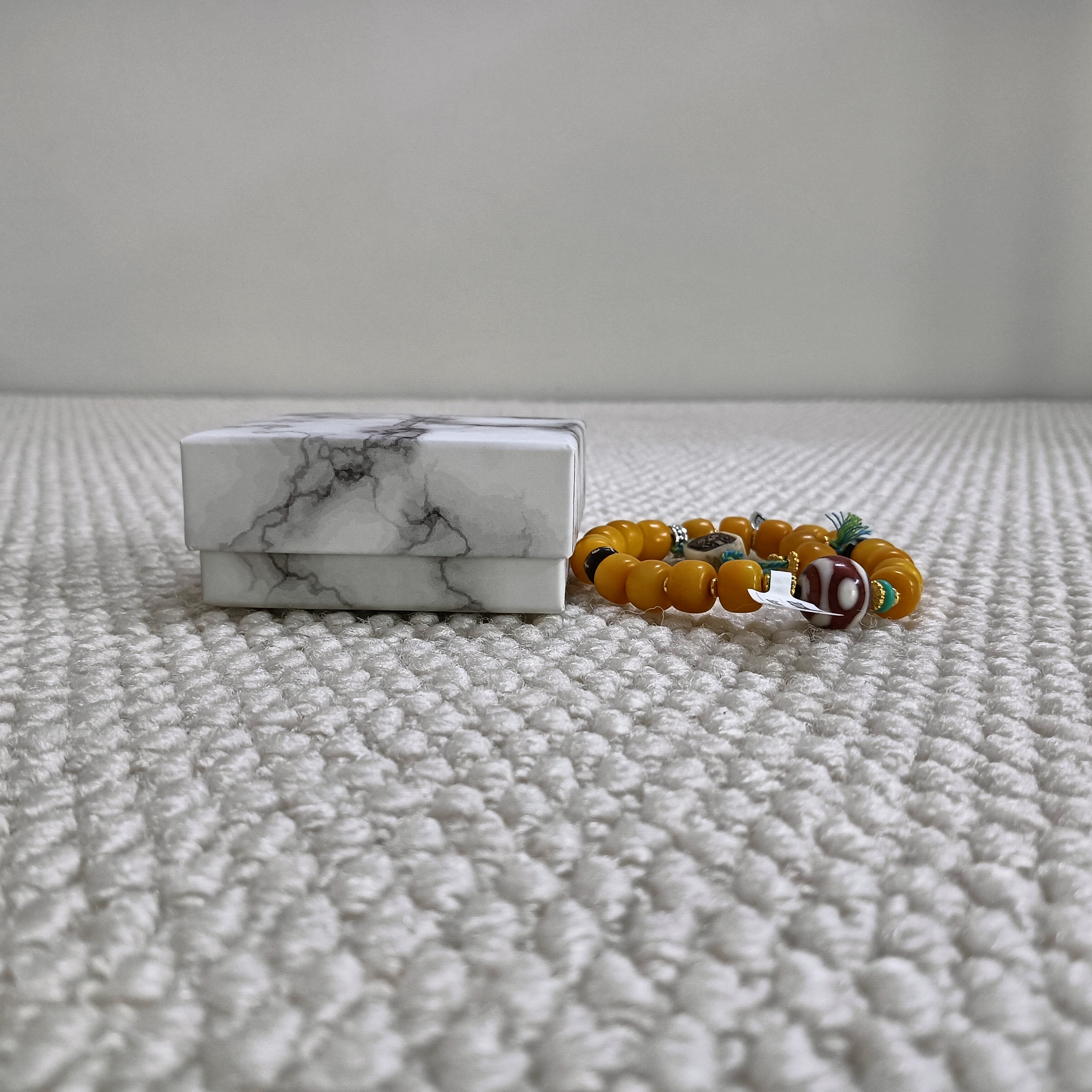 auradeer bot armband sieraden-5