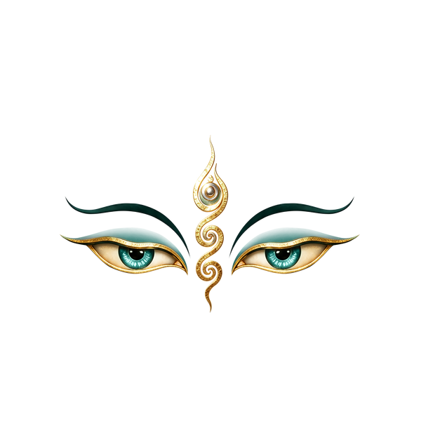 Watchful Guard