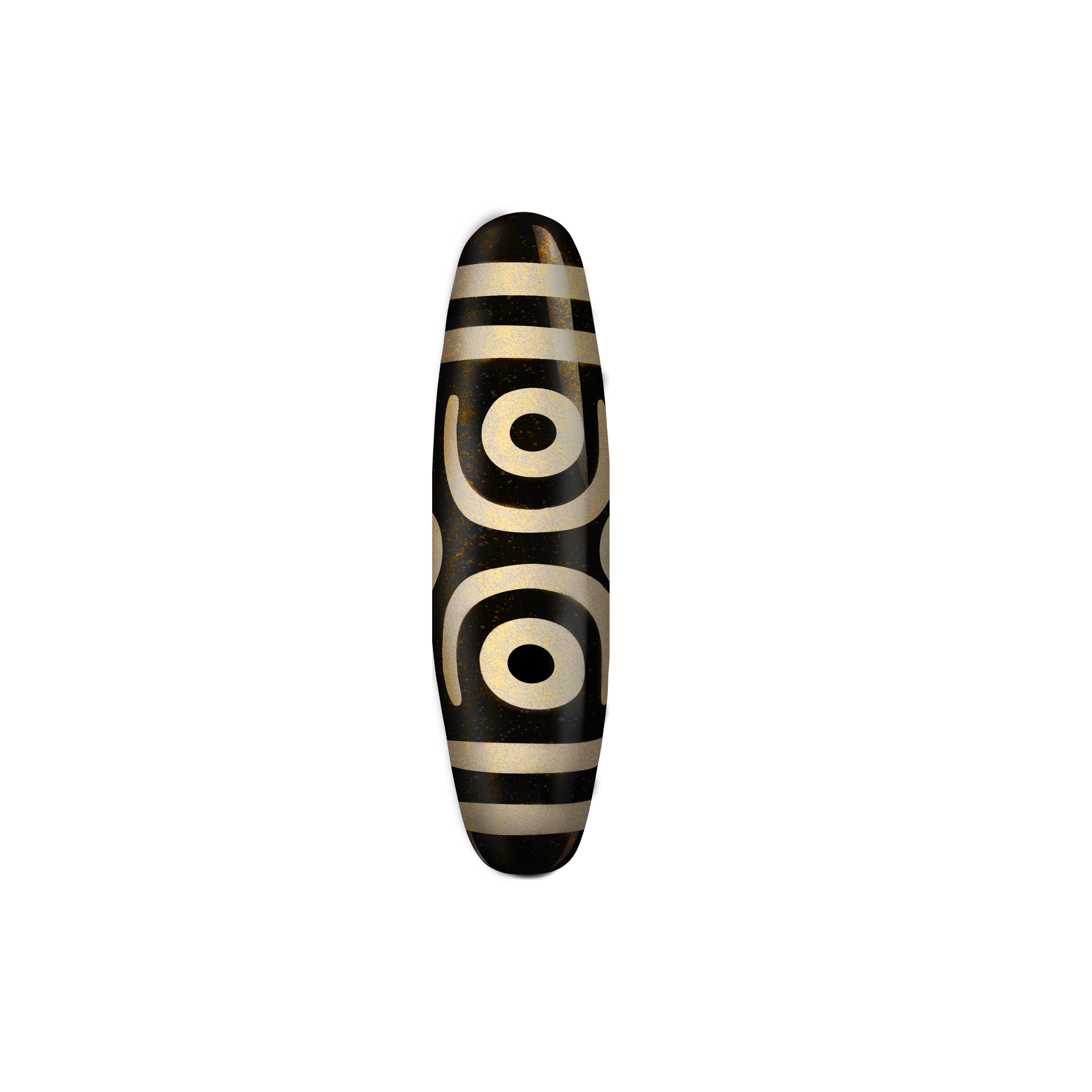 TALISMAN MARKS