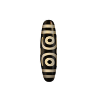 TALISMAN MARKS