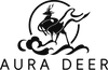 auradeer